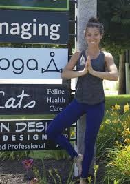 Maybe you would like to learn more about one of these? Ag Portsmouth Yoga Studio Owner Fails To Quarantine After Trump Rally