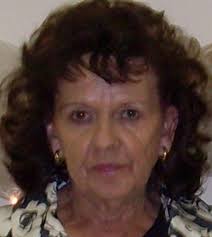 Shirley Rose Morse Obituary May 16, 2022