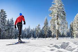 Check spelling or type a new query. Ski De Fond Un Sport Qui Vous Veut Du Bien Oppq