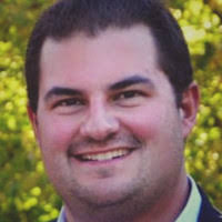 40+ "Mantia" profiles