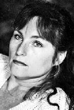 Cheryl Rexrode Obituary (1948