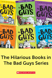 Pin On Books For Ages 6 8