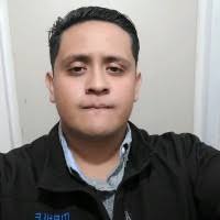 50+ "Javier Charles" profiles