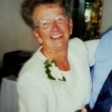 Roberta Denner Obituary