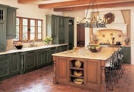 Pin On Kitchens