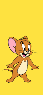 موضة الفتيات الموصى بها لهذا الموسم متوفرة الآن على شي إن. Ø£ÙØ¶Ù„ ØµÙˆØ± ØªÙˆÙ… ÙˆØ¬ÙŠØ±ÙŠ Tom And Jerry Ù„Ù„Ù…ÙˆØ¨Ø§ÙŠÙ„ Hd 2021