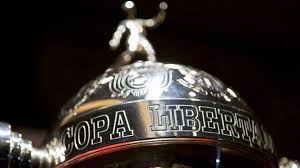 Alviverde bate o santos e conquista seu segundo título da libertadores. Libertadores Jogos Sem Transmissao Na Tv Com A Saida Da Globo