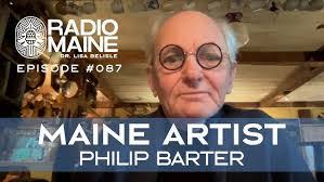 Joyce Grasso's Instagram, Twitter & Facebook