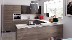 The best kitchen cabinets in los angeles ca contact us today to learn more. Scavolini Kitchen Houzz