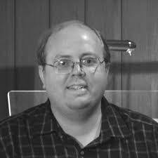 Christopher Wicks's Instagram, Twitter & Facebook