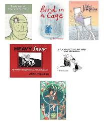 Want to embed pinterest pins and boards on your website? Found Stories Of Losing Memories Graphic Medicine