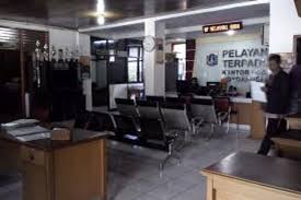 Pengertian tata ruang kantor tata letak dan penataan peralatan yang ada di kantor ikut berpengaruh dalam memberikan rasa nyaman istilah tata ruang kantor berasal dari bahasa inggris, yaitu office layout atau sering disebut juga layout. Hasil Dekorasi Lurah Susan Di Kelurahan Gondangdia