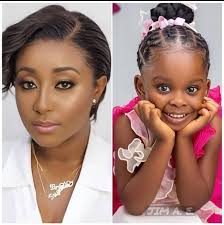 Balancing work and child attachment