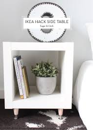 12 September Diys Mobilier De Salon Idees Ikea Et Idee Deco