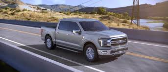 Image result for Iconic Silver 2024 Lightning