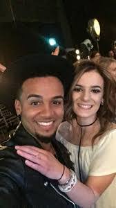 Adele Higgins's Instagram, Twitter & Facebook