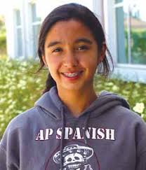 Transition Students Train and Get Hired!