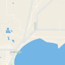 Our campground borders the adirondack park and is just minutes from saratoga springs and lake george august 25th, 2019. Red Barn Campground Shell Lake 54871 Washburn County W6820 County