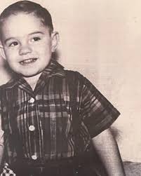 Robert Lynn Lancaster Obituary (2024)