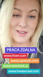 Beata Lenart's Instagram, Twitter & Facebook