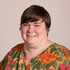 Rachel Leffel's Instagram, Twitter & Facebook