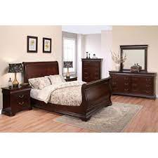 Costco Wholesale King Bedroom Sets Bedroom Sets Queen Bedroom Set