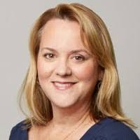 Marta Fleming Email & Phone Number