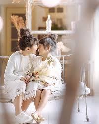 スタジオノーブレムのキッズフォト お子様のコーディネートも頭から靴まで細部までこだわってます 是非スタジオノーブレムのキッズフォトをお楽しみください 写真館スタジオノーブレム 愛知県 名古屋市千種区新池町4 59 七五三 子供 七五三 こども 写真