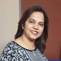 40+ "Mulay" profiles