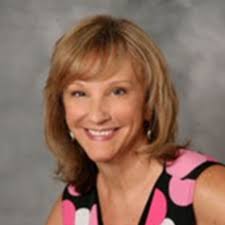 Candace "Candy" Bennett Obituary May 4, 2019