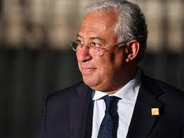 Costa considera que forte relação entre portugal e alemanha tem sido muito proveitosa. Narendra Modi We Want To Be India S Gateway To Europe Portuguese Pm Costa The Economic Times