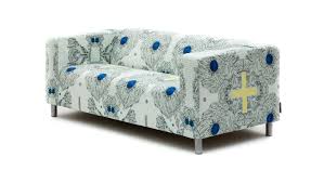 Artefly Ikea Klippan Azami Cover Ikea Klippan Sofa Sofa Covers Ikea Sofa