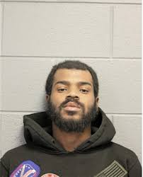 ᐅ Illinois Criminal Records 2009-2025