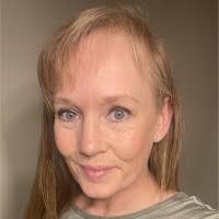 100+ "Patsy Schroeder" profiles