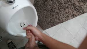 Urinal cum - gafdd.gy