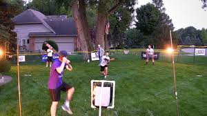 Spread the lovespread the love. C4 Wiffleball Blue Steel Homers 30 Min Loop By Steffy