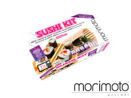 Pin En El Mejor Arroz Para Sushi