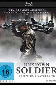 If you don't like subtitles then this may. 21 Thrillers Ideas Full Movies Online Free Movies Movie Posters
