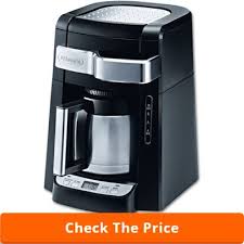 Black And Decker 5 Cup Coffee Maker Directions Pin On Kitchen Tools