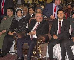 وأشار المصدر، إلى أن دوستم، وهو من أصل أوزبكي، يعتبر من الشخصيات السياسية والعسكرية. Ø²Ù†Ø¯Ø¨Ø§Ø¯ Ù¾Ø§Ø¯Ø´Ø§Ù‡ Ø³Ø§Ø² Ø§ÙØºØ§Ù†Ø³ØªØ§Ù† Ù…Ø­ØªØ±Ù… Ø§Ù„Ø­Ø§Ø¬ Ø³ØªØ± Ø¬Ù†Ø±Ø§Ù„ Ø¹Ø¨Ø¯Ø§Ù„Ø±Ø´ÛŒØ¯ Ø¯ÙˆØ³ØªÙ… Video Facebook