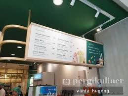 Maybe you would like to learn more about one of these? Greenly Mulyorejo Surabaya Lengkap Menu Terbaru Jam Buka No Telepon Alamat Dengan Peta