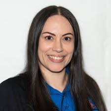 Clinicians — Hispanic Family Counseling