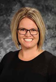 University Partnerships