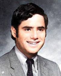 Gary Schindler (Deceased), Silver Spring, MD Maryland