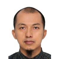 70900+ "Faiz In" profiles