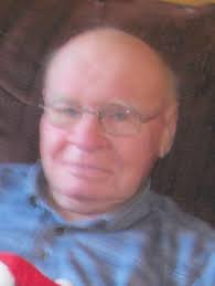 Obituary for Allan Waite