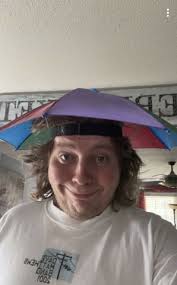 Round 1 · JARR 4th of July PM · PDGA Live