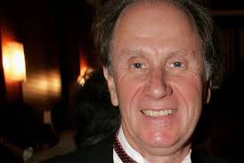 David Bonderman's TPG Capital looking to buy Cushman & Wakefield for $2  billion: Bloomberg