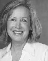 Carmel Pine Cone, April 16, 2010