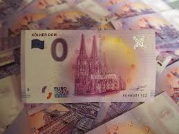 Spielgeld zum ausdrucken im spielgeld zum ausdrucken. Euro Souvenir Konzept Uroschein Souvenir
